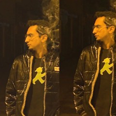 Mini Session | 𝙰𝙵𝚁𝙸𝙳𝙸.𝚂𝚄𝙻𝚃𝙰𝙽𝙽