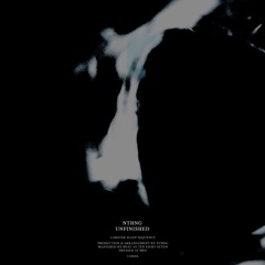 Nthng - Atlantis [Artaphine Premiere]