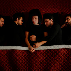 Zell - Gay De Verdad