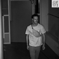 Samoh (live) ╚═ Future Intel ═ Oracle Bones Take-over ═╗ 31.07.20