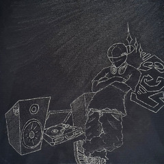 Whereslm - Daydreaming