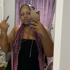 Scandal (prod. phree)