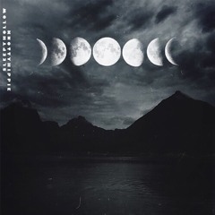 Nocturnal (prod. Oshi)