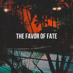 THE FAVOR OF FATE [Travis Scott x Don Toliver x Future Type Beat 2023]
