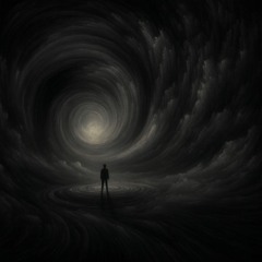 Psytrance~HiTech Trance Mix