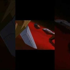 CUMINGONBITCHES X SPACEGHOSTPURRP - DREAMING 305 Stay Live ( Prod. Screw Mane Flame )