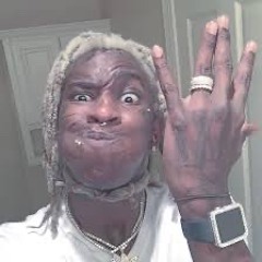 DISTANS (HMxQOBI) prod.djcodeinewar