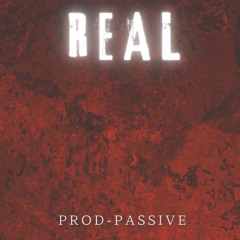 REAL INSTRUMENTAL