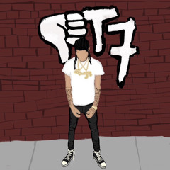 I GOT (Chiefy Gang) // OT7 Quanny