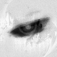 an$iedade+</3 [speed] [old master]