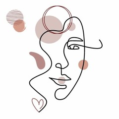 Ik heb geen tijd voor een journal-cursus