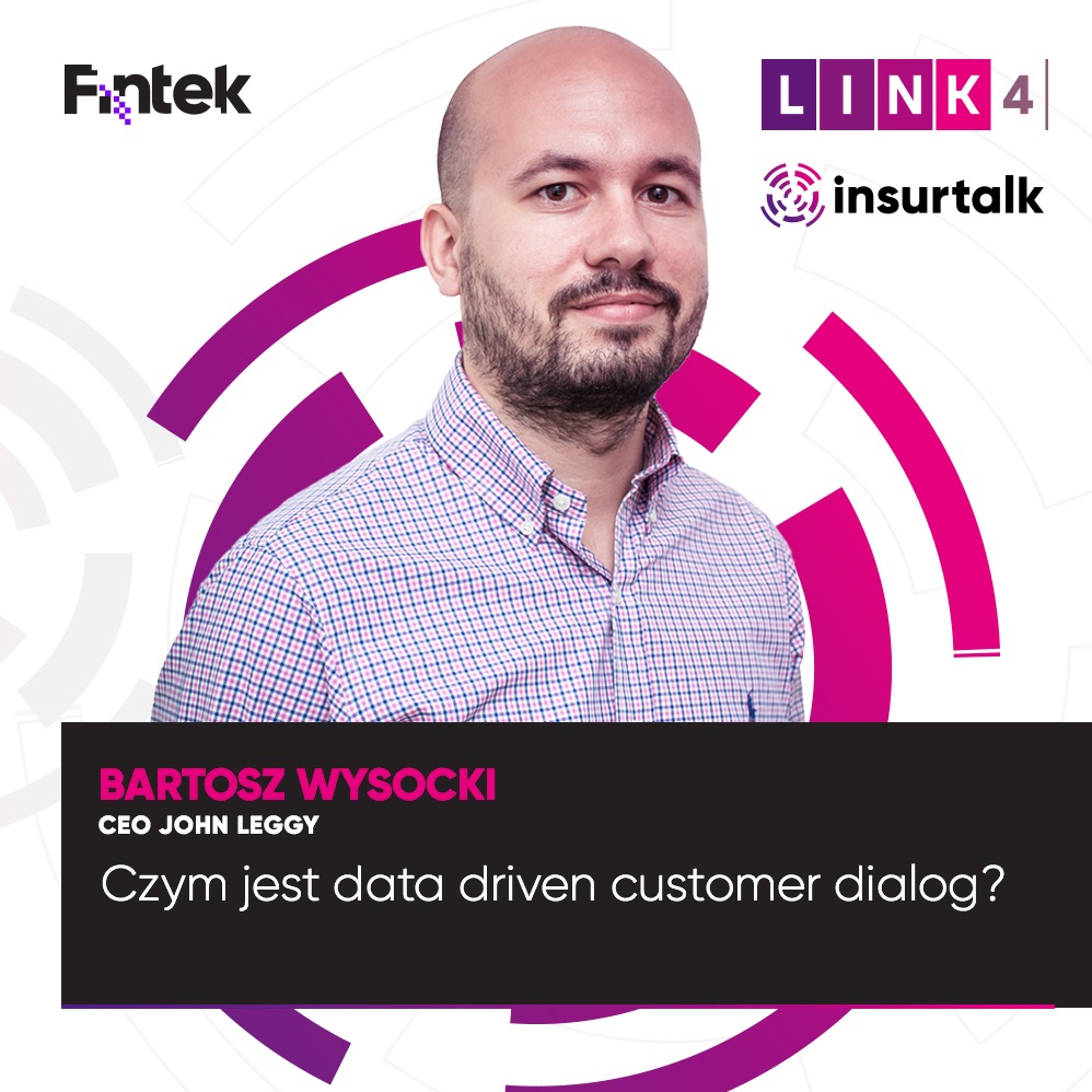 Fintek.pl