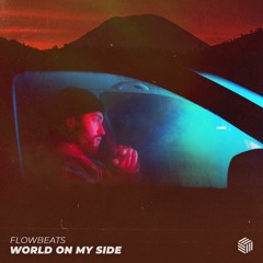 Flowbeats - World On My Side