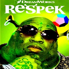 $tefanos - respek (esselwastaken)