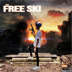 The Zone nb vito Stickz & Lil lik