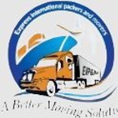Packers - And - Mover - Hyderabad