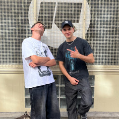 Hyas B2B Mathis Ruffing - 17 Septembre 2025