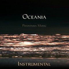 Oceania - Instrumental