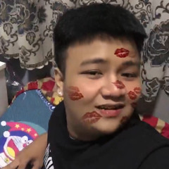 VIETMIX VOL 3 - Cha Quách Beem 2023 - Hoài Tâm