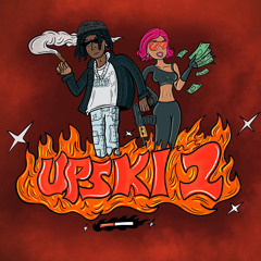 TRIPLE CROSS( MAIN) -Fambroski