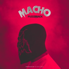 MACHO (Prod. Kian Coda)
