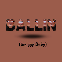 Ballin’