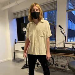 Noods Radio - 30th September '20