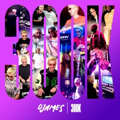 Afrobeats Mix 2024 | 300k Mix