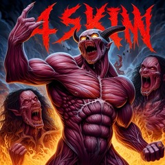 4 Skin