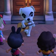 K.K. SLIDER FREESTYLE FT NYIEM (1GLOKYOTO)