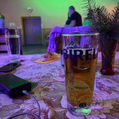 miras stepan spravnej cas.mp3