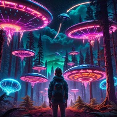 tags/electronic