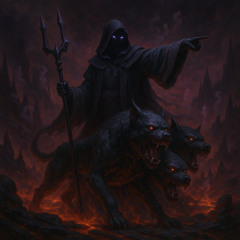 Hades