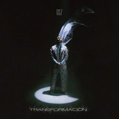 Transformación (Prod. By Lyfe Harris)