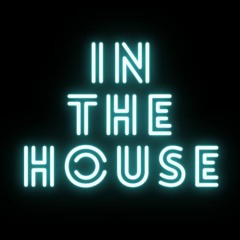 BASSBUDE - In The House