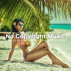 No Copyright Music (Reggaeton) - Free Download
