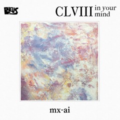 CLVIII - mx-ai