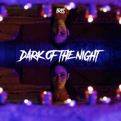 Dark Of The Night