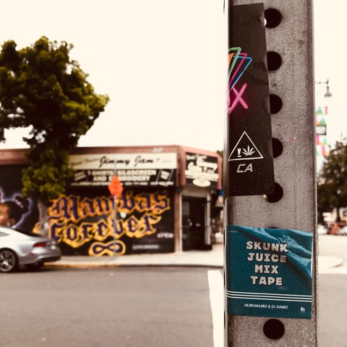 3rd I Open -次元を上げろ-  / KGZH feat.VtaL197 prod.三二四四