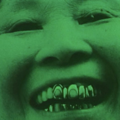 742 Mix 002