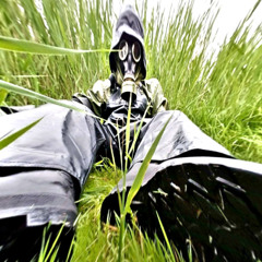 bifurcation point (prod. кирюха херобрин)