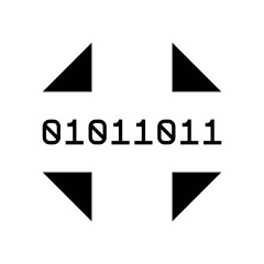 Proximity Sensor