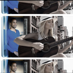 New York - Latino Version