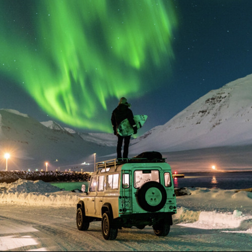 Stream The Weeknd Often Tiktok Song She Asked Me If I Do This