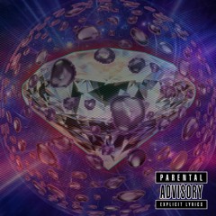 Drippy Droppy (Prod By) - TY Andrew