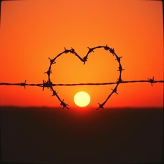 Only love can hurt like this rendition