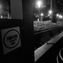 Smooth Sounds radioshow #001