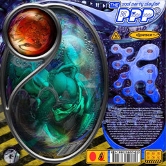 my swag + rimeren ((.mochu))