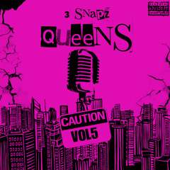 Queens 5