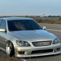 One of One - ChairezBeats